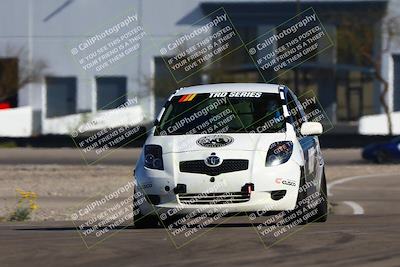 media/Apr-15-2023-Speed Ventures (Sat) [[e9c9818f4c]]/Orange Group/Session 1 Front Straight/